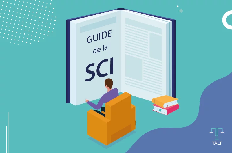 Méga Guide de la SCI
